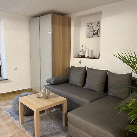 Ferienhaus Moselblick Am Kapellchen Эдигер-Эллер Экстерьер фото